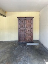 Vintage dressers bedroom for sale  Santa Clara