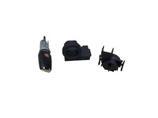 Vauxhall tigra ignition for sale  DUNGANNON