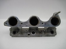 Used lower right for sale  Waterbury