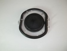 Genuine dyson dc58dc61dc59 for sale  Ellijay