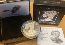 Usa american eagle gebraucht kaufen  Traunreut