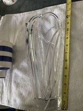 Lenox cut lead for sale  Whittier