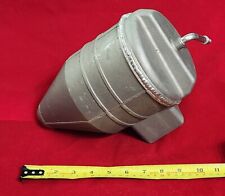 Corvette dry sump for sale  Fort Wayne