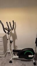 York fitness active for sale  BLACKBURN