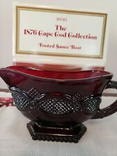 Avon 1876 cape for sale  Johnson City
