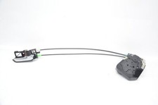 Serrure porte arrière d'occasion Serrure porte arrière d'occasion  Lambersart