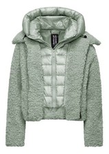 Bomboogie manteau court d'occasion  Orchies