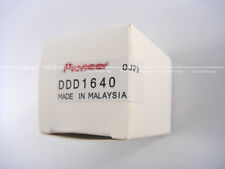 Cabo de fita flexível original DDD1640 29 pinos para Pioneer CDJ 2000 CDJ-2000nexus comprar usado  Enviando para Brazil