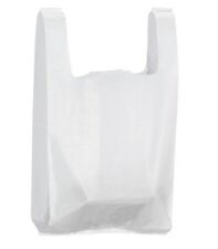 Xxl 60x30cm 200 d'occasion  Arles