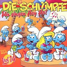 Wir singen hey gebraucht kaufen  Berlin