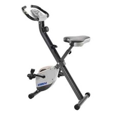 Stamina folding cardio for sale  Altoona