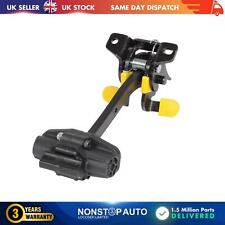 Door catch trunk for sale  HINCKLEY