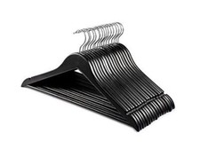Wooden suit hanger for sale  Miami
