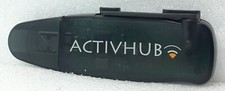 Promethean usb dongle for sale  HULL