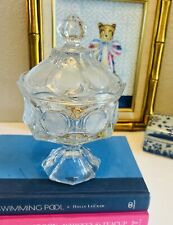 Vintage fostoria glass for sale  Rotonda West