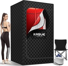 Infrared sauna box for sale  Queen Creek