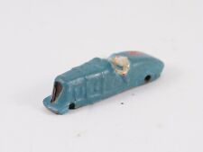 Toys citroën racing d'occasion  Expédié en Belgium