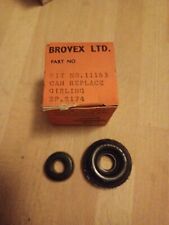 Nos hillman sunbeam for sale  BRAMPTON