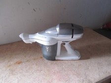 Tete moteur aspirateur d'occasion  Lagnieu