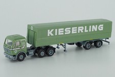 kieserling gebraucht kaufen kieserling gebraucht kaufen Weinheim
