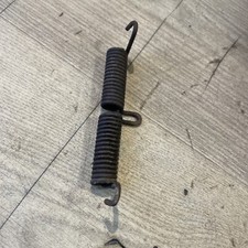 Grass flap spring for sale  RYE