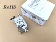 Carburatore per motosega usato  Parma