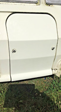1998 buccaneer caravan for sale  RUGBY