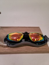 Aegend shield anti for sale  Kansas City