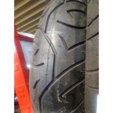 Pneumatico per gomme usato  Ferrara