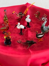 Setzkastenfiguren tierfiguren  gebraucht kaufen  Homburg