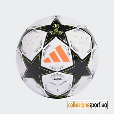 Pallone calcio adidas usato  Paterno