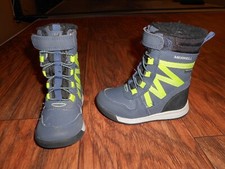 Merrell boys shoes for sale  Cleveland