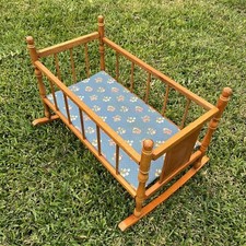 Antique mcm cass for sale  Jupiter