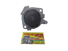 7762926 pompa acqua usato  Licata