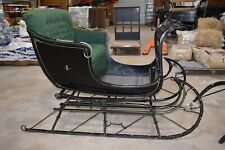 M.c. black kerhonkson for sale  Scranton