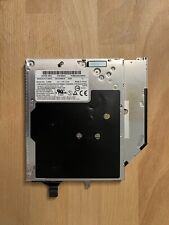 Apple superdrive 898a usato  Verdellino