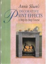 Annie sloan decorative for sale  UK