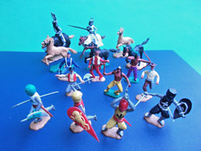 Timpo toys kleines gebraucht kaufen  Karben