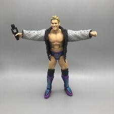 Y2j chris jericho for sale  WEST BYFLEET