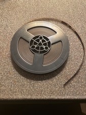 Filme Super 8 vintage dos anos 1960 ou 8mm pode ser classificado como maduro comprar usado  Enviando para Brazil