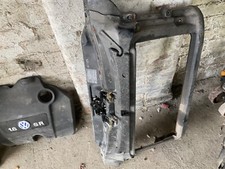 Beetle engine frame for sale  COALVILLE