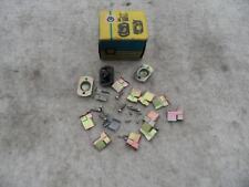 Unbenutzter ddr ika gebraucht kaufen  Pirna, Dohma, Struppen