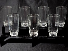 Arcoroc 5.5 soda for sale  Stanfield