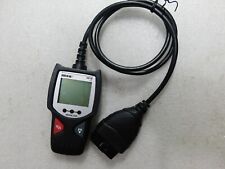 Innova 5010 obd2 for sale  Stockton