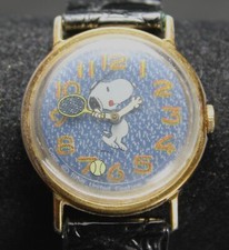 1958 peanuts snoopy for sale  Bridgewater