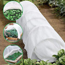 10m garden fleece for sale  SALFORD