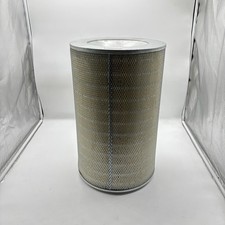 Hitachi filtro aria usato  Arzano