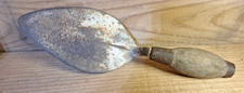 Antique pointed oval for sale  Rockland