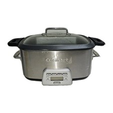 Cuisinart msc 800 for sale  Shelbyville