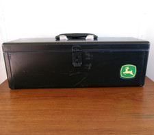John deere tractor for sale  Royal City